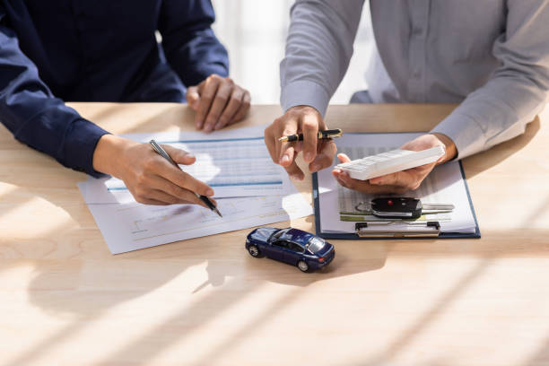 Licensed insurance agency in Moreland Hills, OH